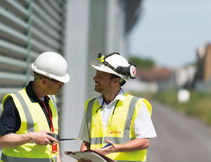 Veolia UK | Case Studies