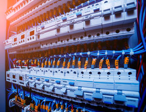 Veolia UK _ Energy Storage Systems