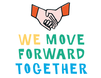 Veolia UK | We are resourcer move forwards Veolia UK | We are resourcer move forwards