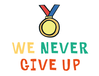 Veolia UK | We Are Resourcers never give up Veolia UK | We Are Resourcers never give up