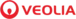 Veolia Industries Austria