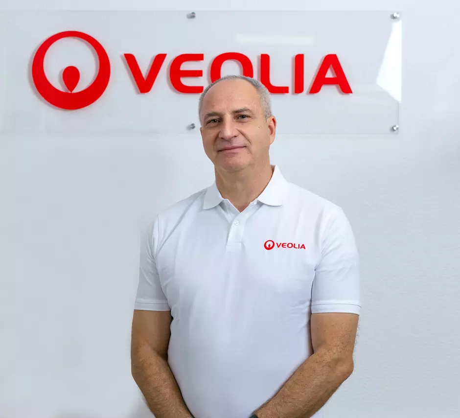 Foto Klaus Ebner